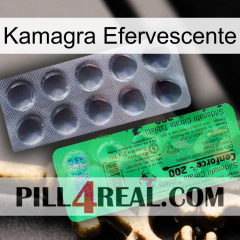 Kamagra Effervescent new04